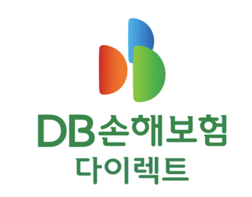 DB손해보험