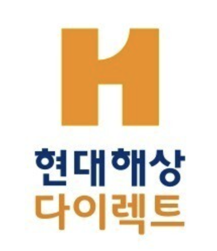 현대해상